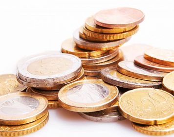 Pikavippi 100 Euroa Heti Netistä | Vertaa & Hae 100e Lainat | Perusvippi.fi