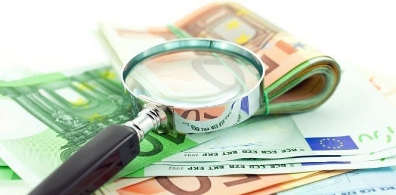 Paras Pikavippivertailu 2019 | Vertaa Vipit 100 - 70000€ | Perusvippi.fi