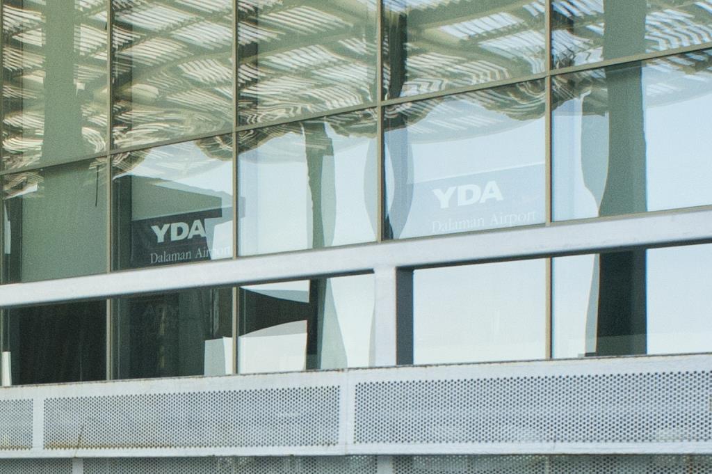 asuntolainan ottaminen