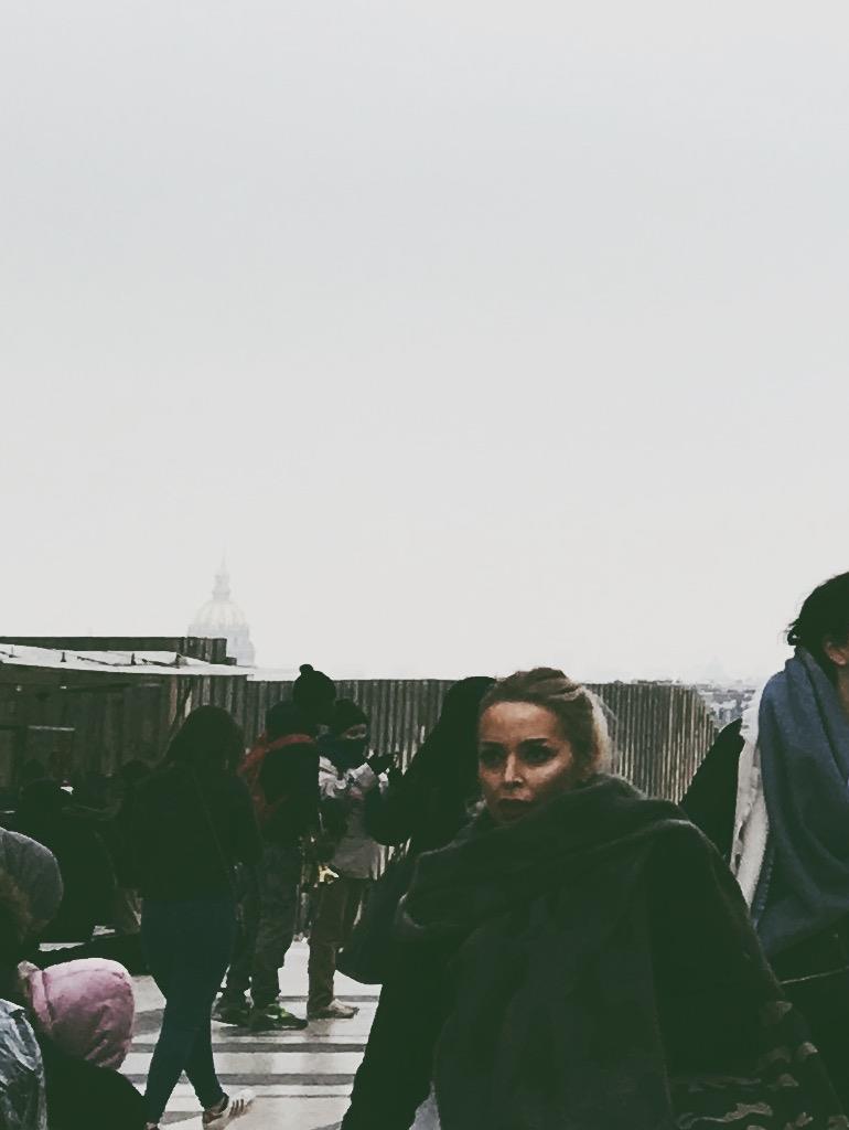 auton osto rahoitus vai pankkilaina