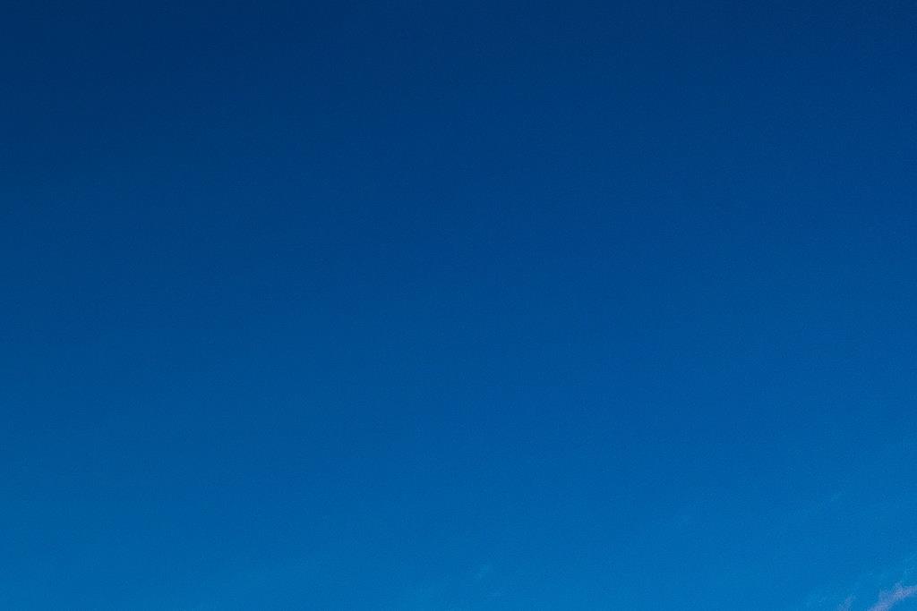 ennakkosäästämisen palvelujen henkilön