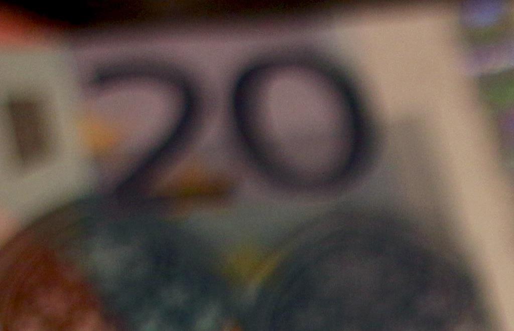 erittelyosasta korkoineen autorahoitusta lainaani