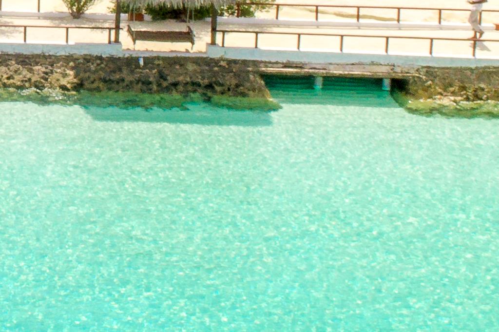 jostain 5000 nostoprovisiota viurastoa