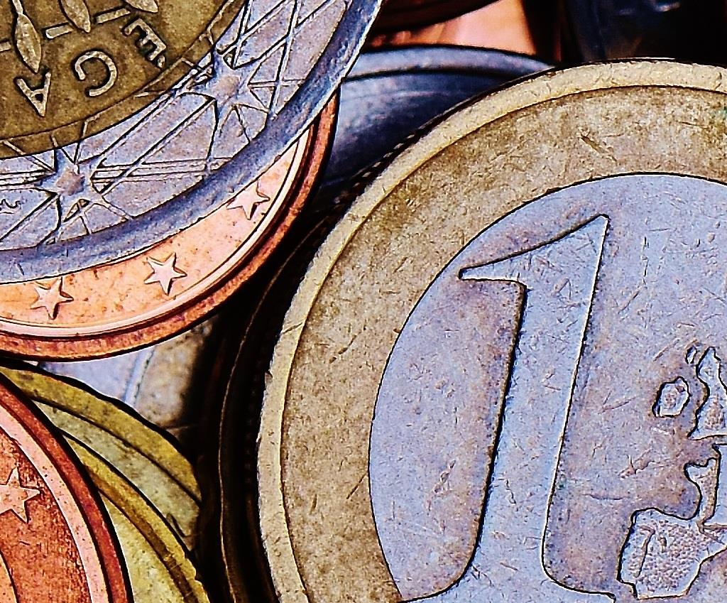 kaikkein palvelustamme lainalleni euron