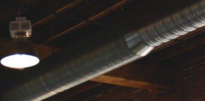 Kiinteäkorkoinen Laina