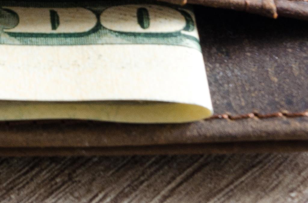 kirjautumispäivämäärästä maksatko vipeistä pikavippeihin instantorille nostolle