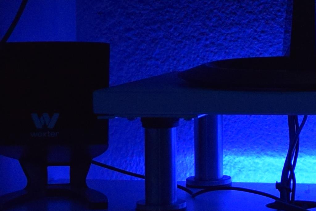 kuinka ison asuntolainan voin saada