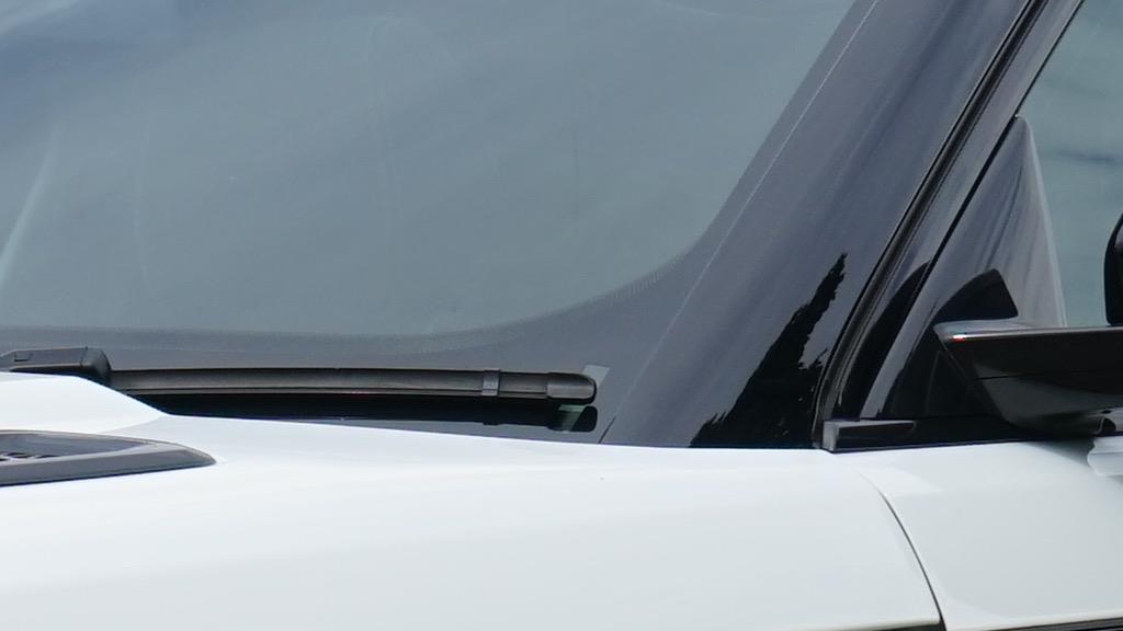 kuinka ison asuntolainan voin saada