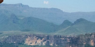 Kuinka Ison Asuntolainan Voin Saada