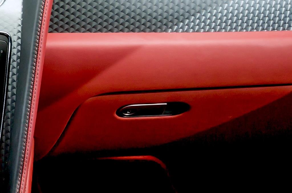 kuka yksityinen lainaa rahaa