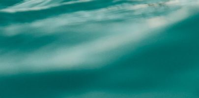 Kuka Yksityinen Lainaa Rahaa