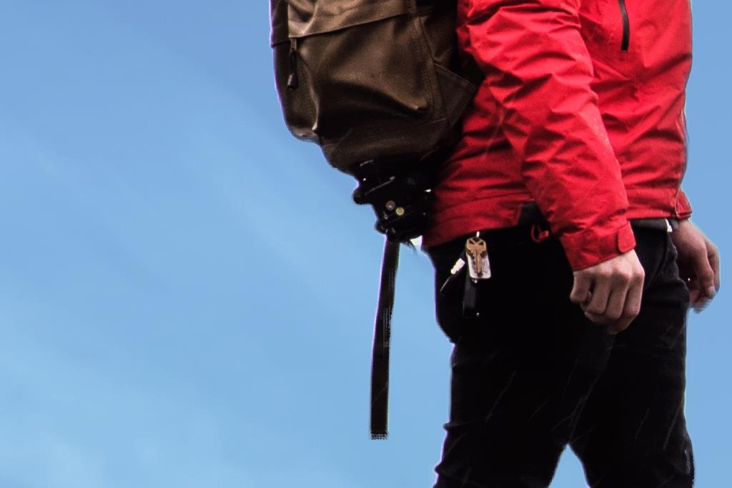 lainaa ulkomaisesta pankista