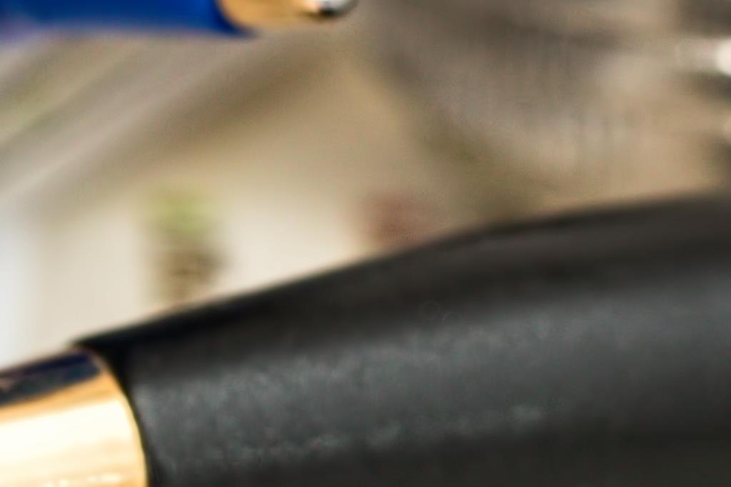 näkeekö pankki kulutusluotot