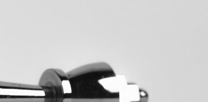 Näkeekö Pankki Kulutusluotot