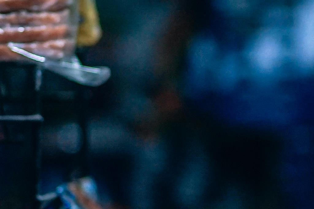 nordea asuntolainatarjous