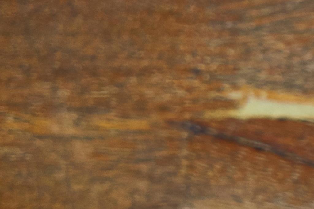 nordea asuntolainatarjous