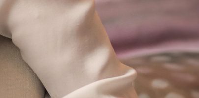 Nordea Asuntolainatarjous