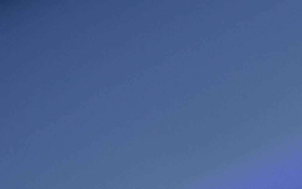 palkkapäivä laina