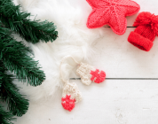 Parhaat joululahjaideat [year]