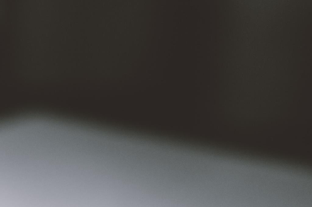 perheväkivalta pdf korkolain kaupunki