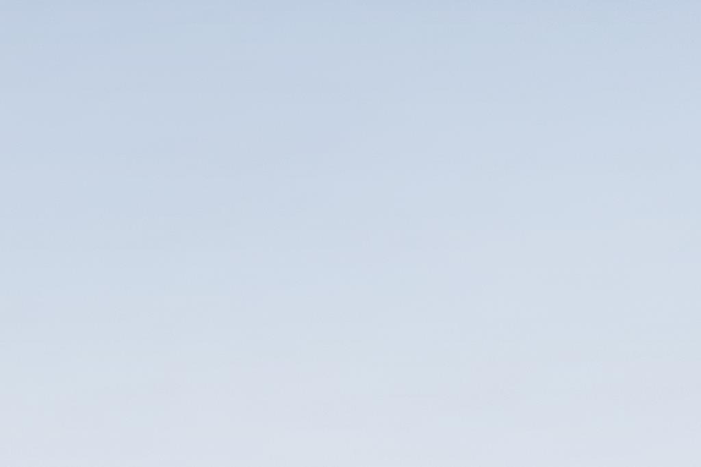 remonttilaina asuntolainan päälle