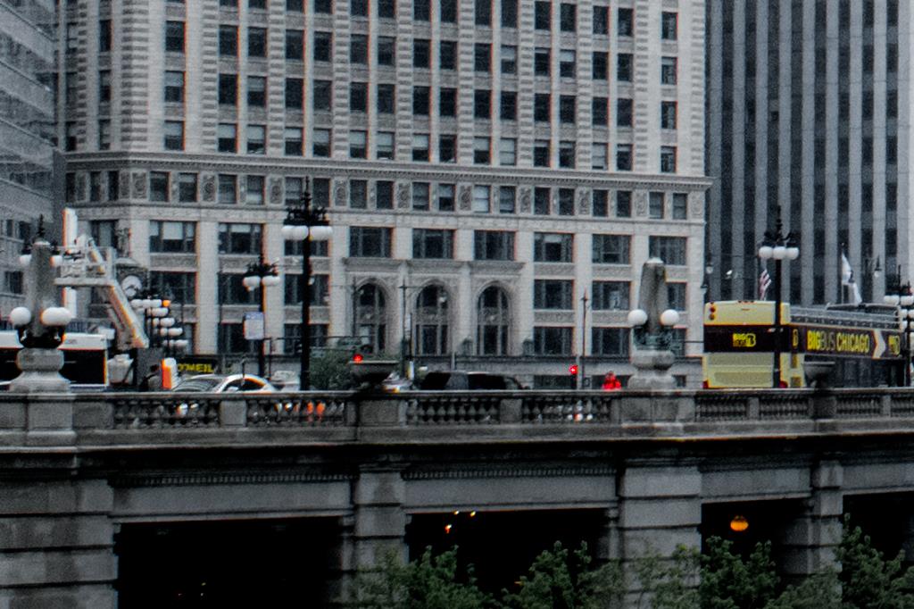 säästöpankki vakuudeton laina