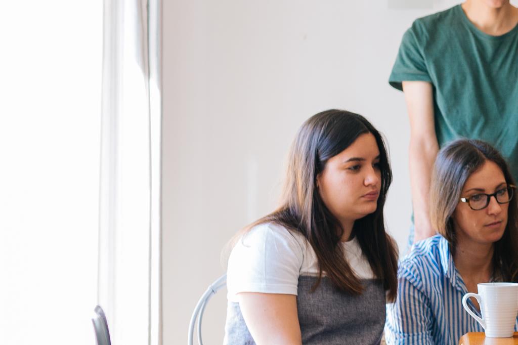 turvallinen pikavippi